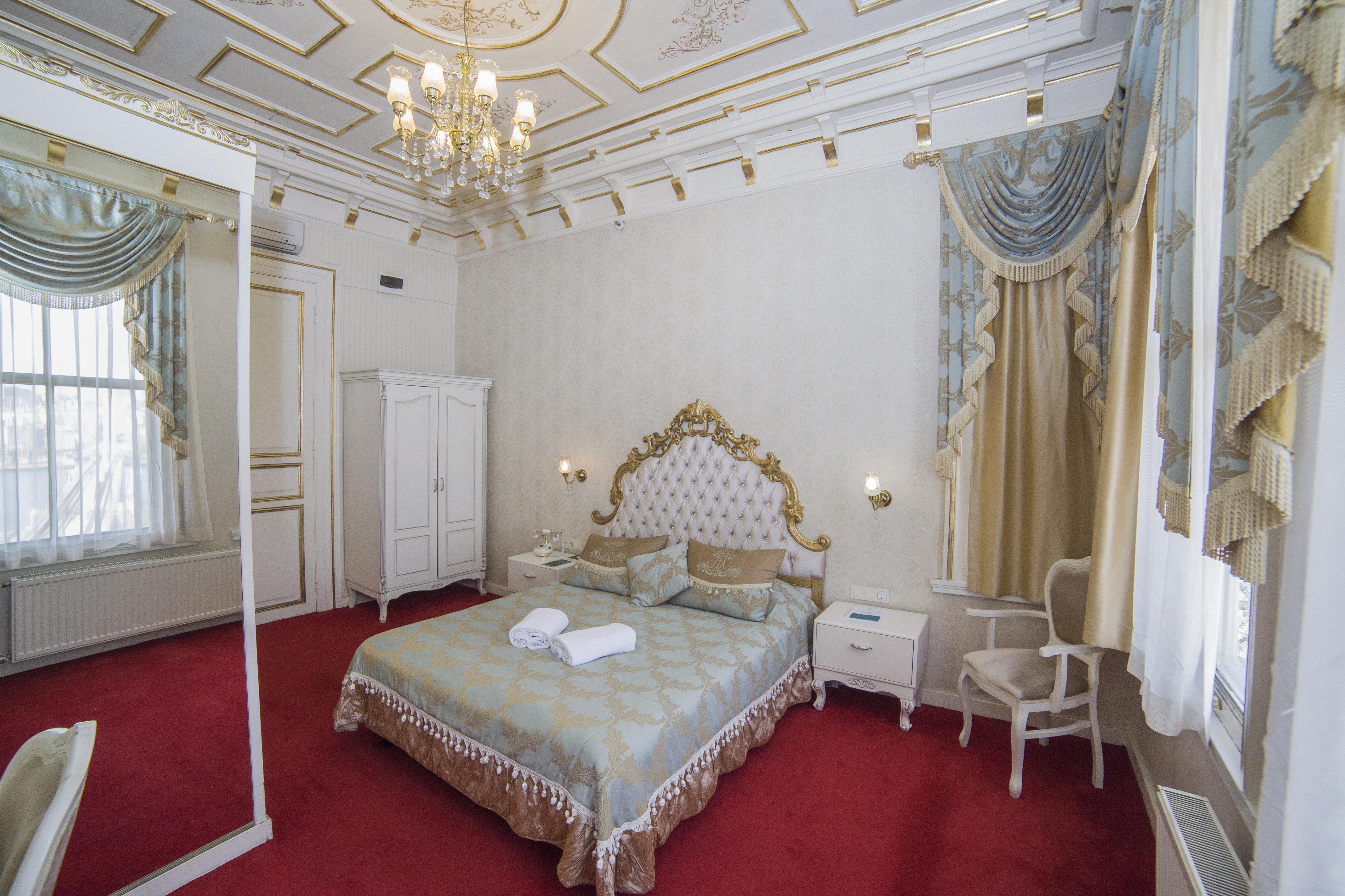 Hhk Hotel Стамбул Экстерьер фото
