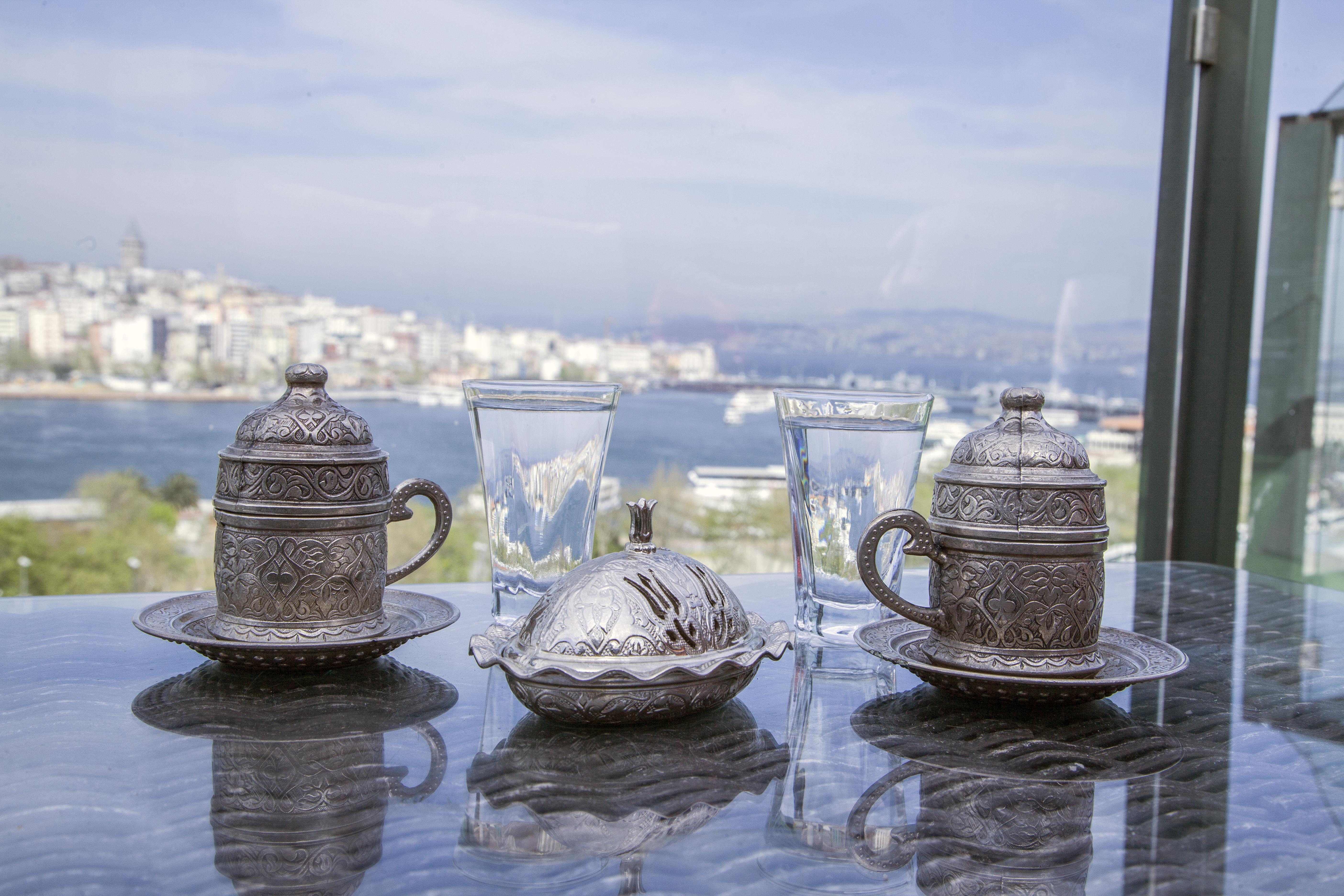 Hhk Hotel Стамбул Экстерьер фото